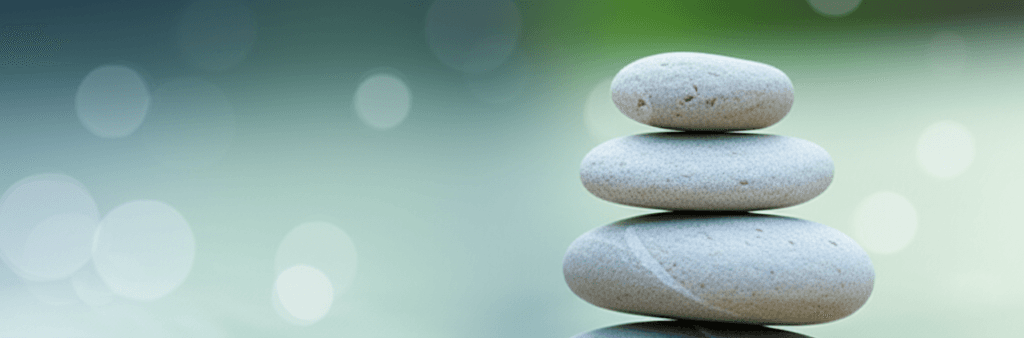 Jak radzić sobie z lękiem w codziennym życiu