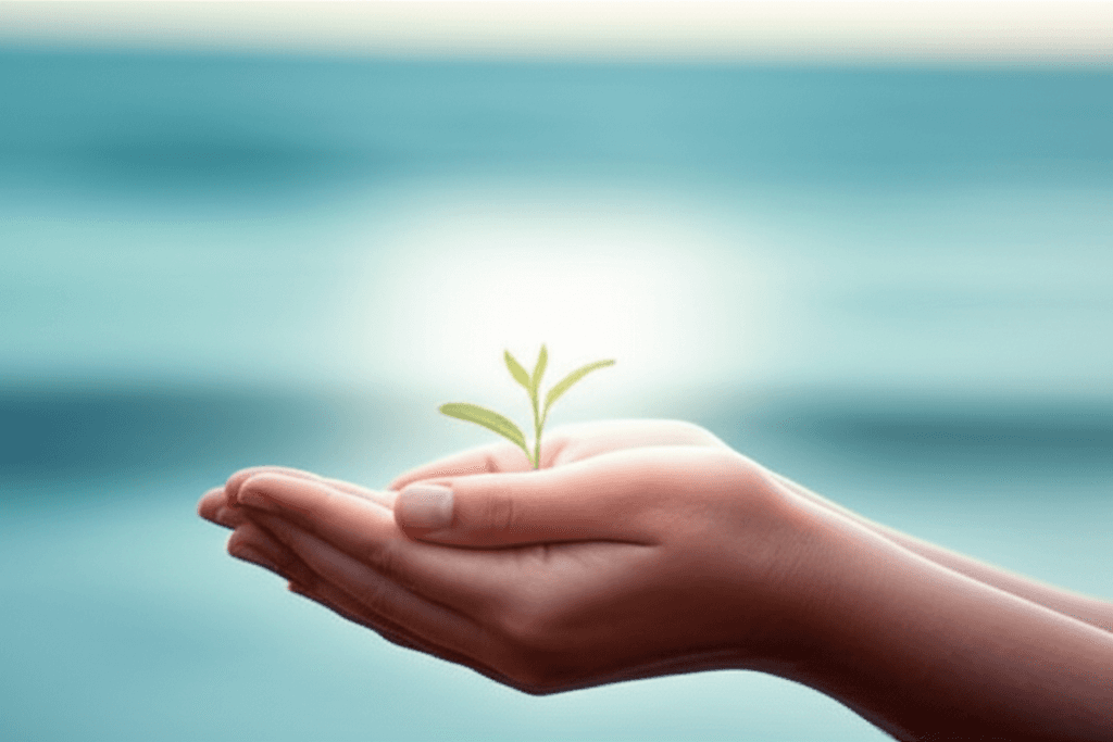 Depresja - mity i fakty