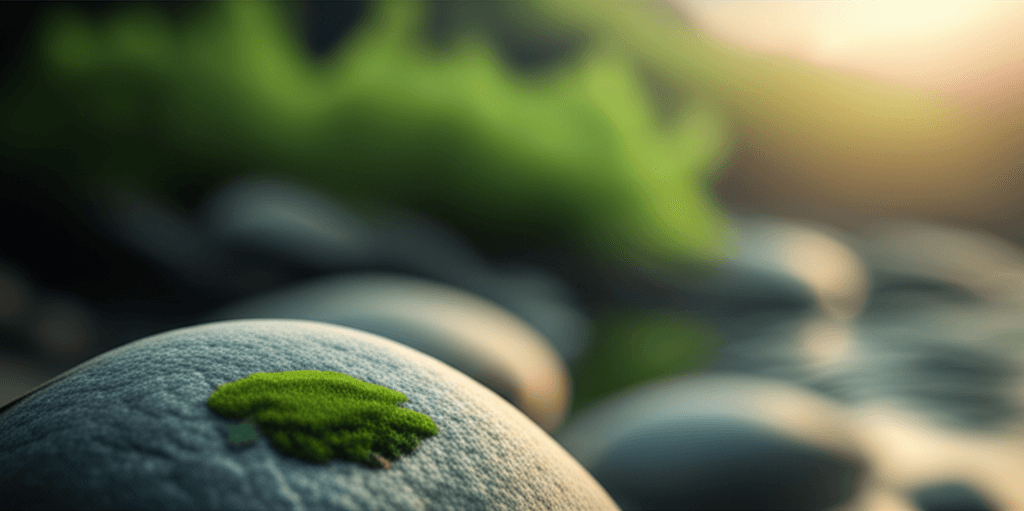 Mindfulness w praktyce - wprowadzenie do uważności